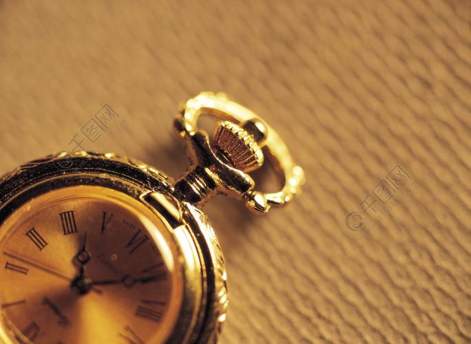 计时器秒表钟表钟表仪表分针罗盘测量仪器指针仪器最后期限时指针装置