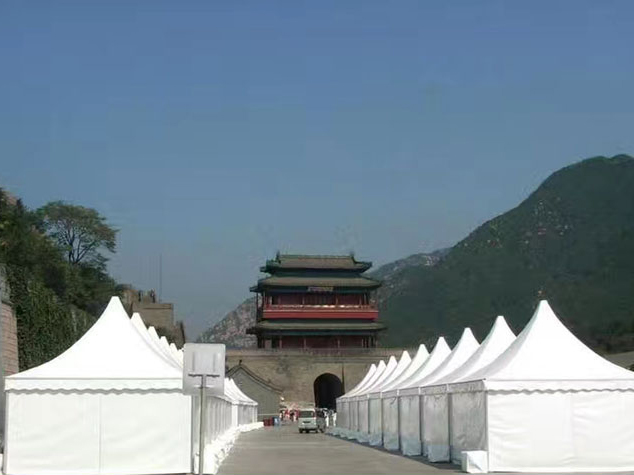 //www.guangshatent.cn/uploadfiles/211.149.255.8/webid1791/source/202102/161223647579.jpg