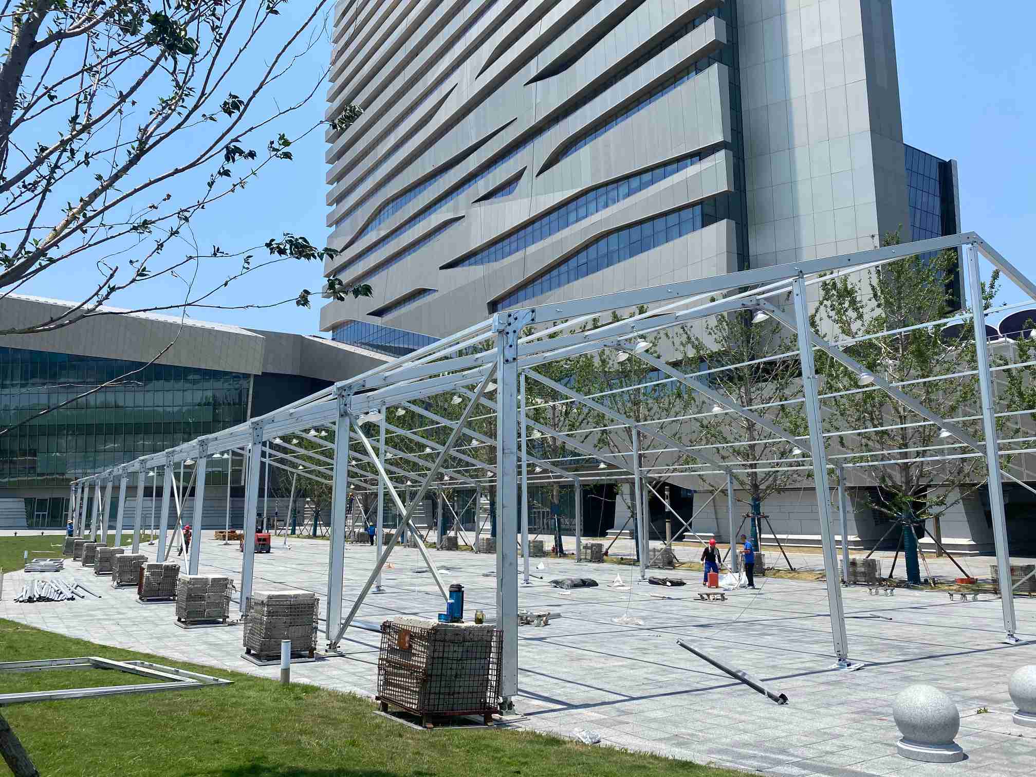 2022南京扬子江酒店篷房 (38).jpg