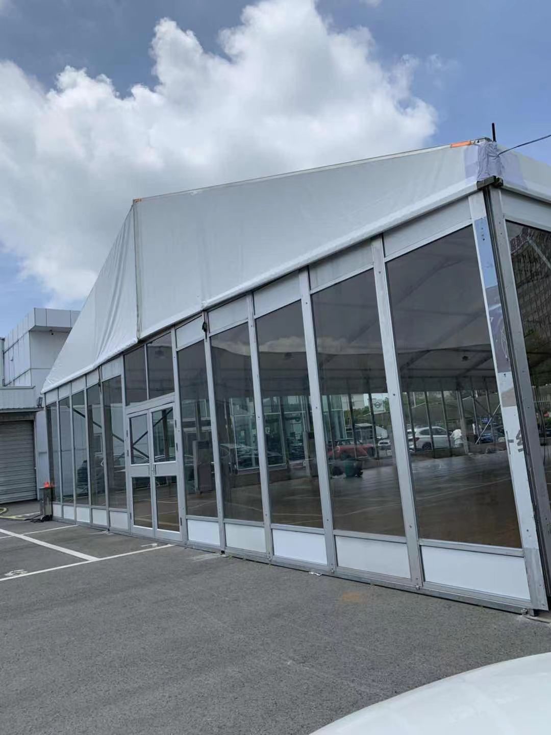 2024年汽车4S店临时展厅 (21).jpg