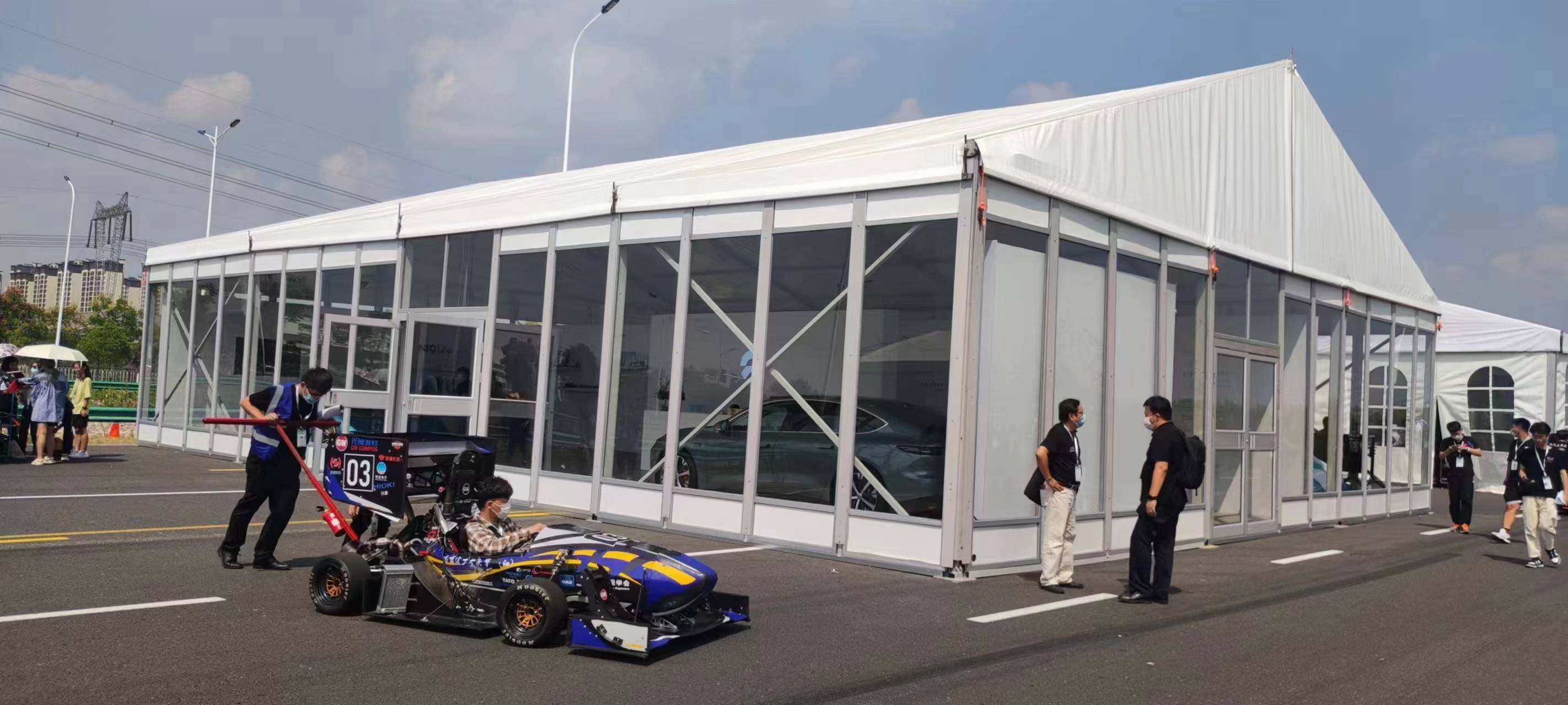 2024年汽车4S店临时展厅 (18).jpg