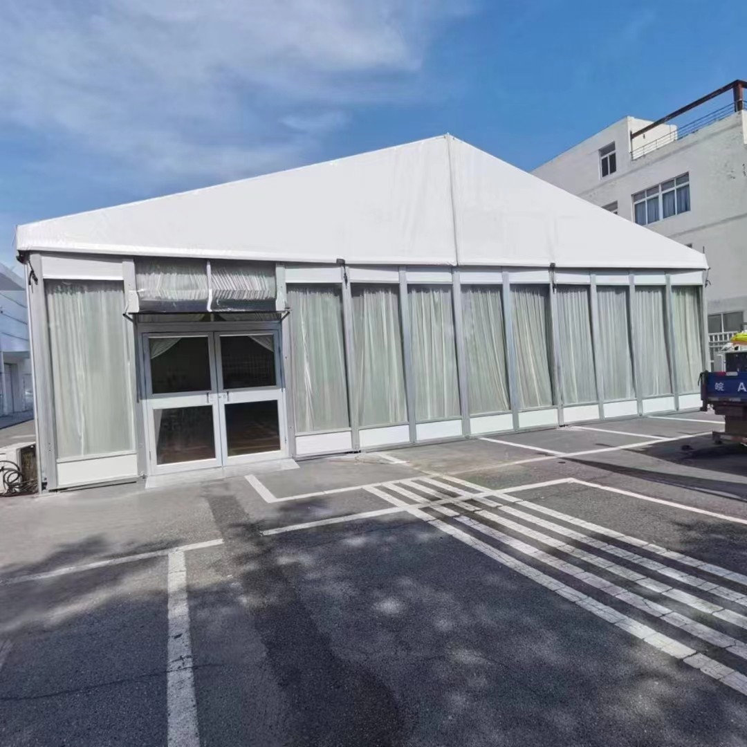 2024年汽车4S店临时展厅 (1).jpg