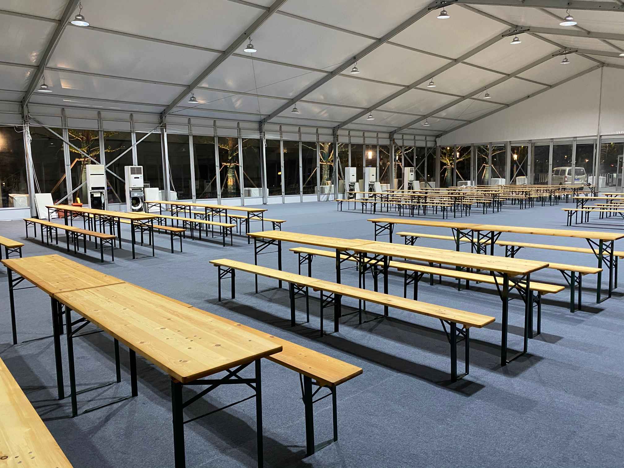 2022南京扬子江酒店篷房 (15).jpg