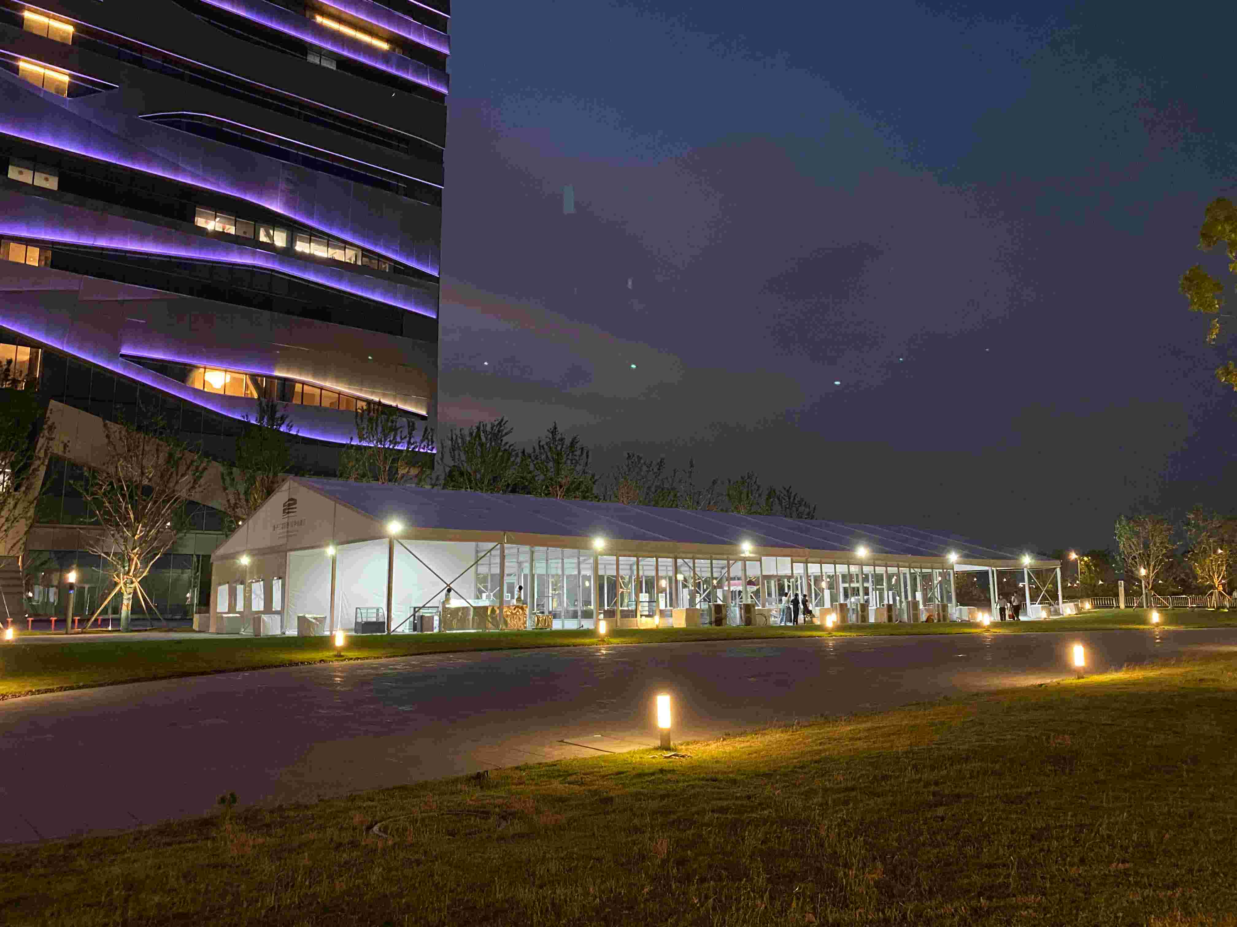 2022南京扬子江酒店篷房 (1).jpg