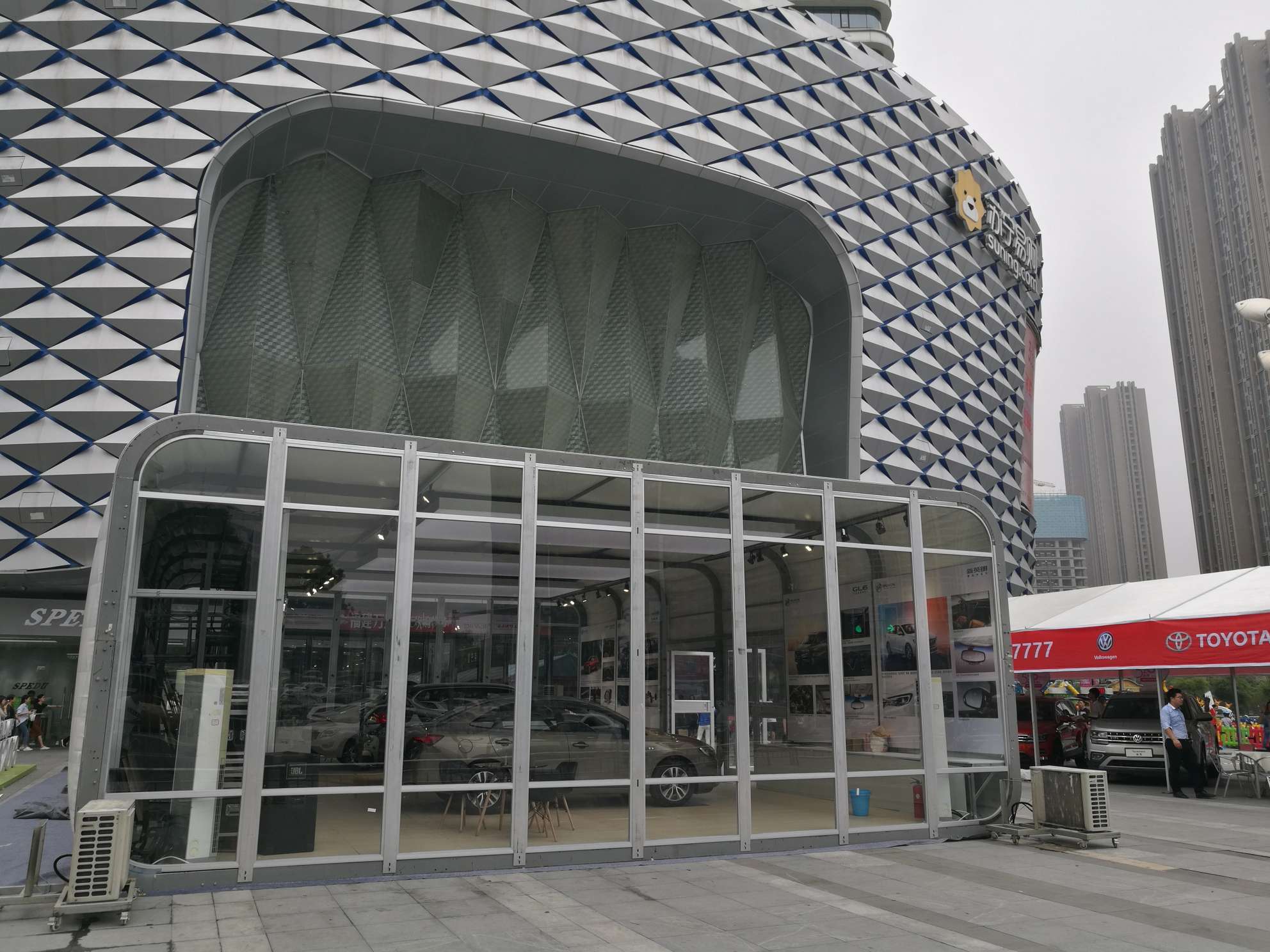 2018别克巡展 (36).jpg
