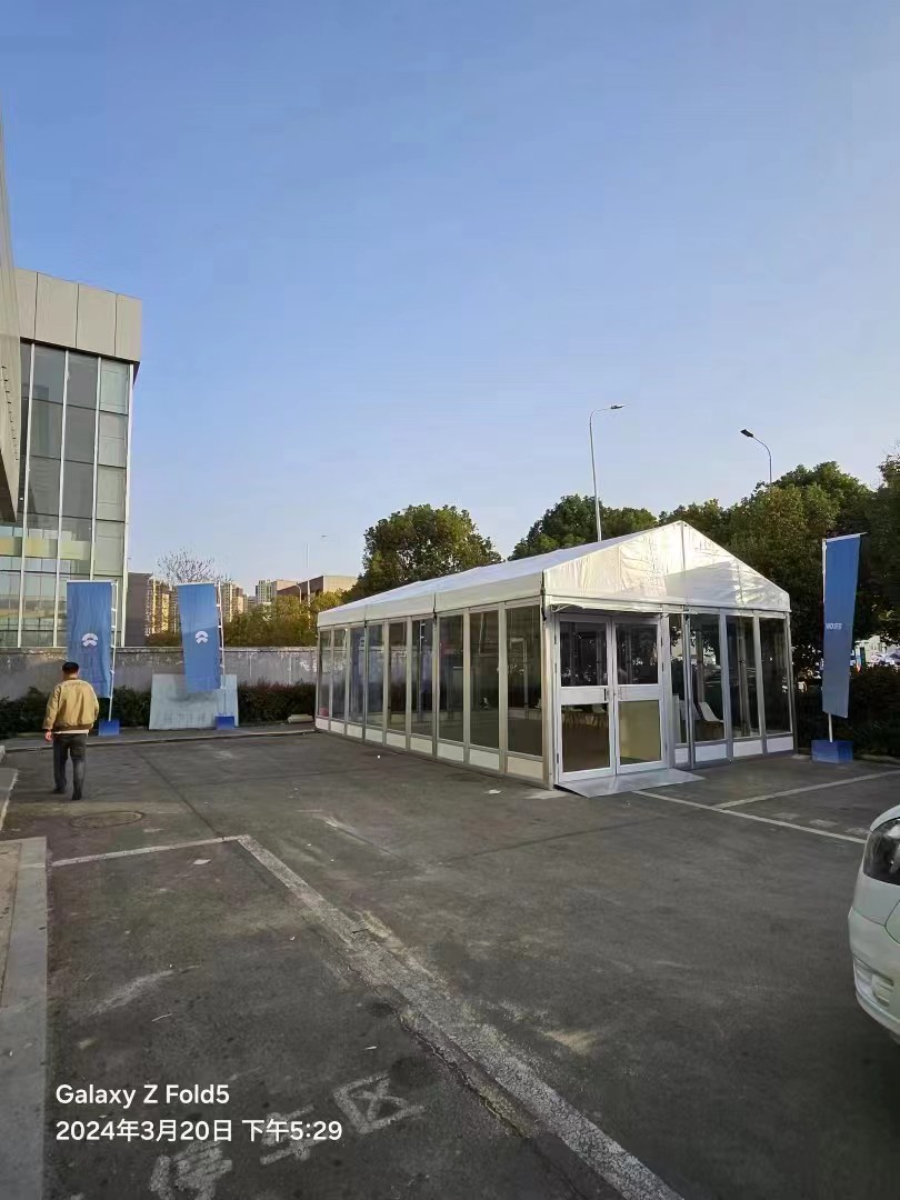 2024年汽车4S店临时展厅 (3).jpg