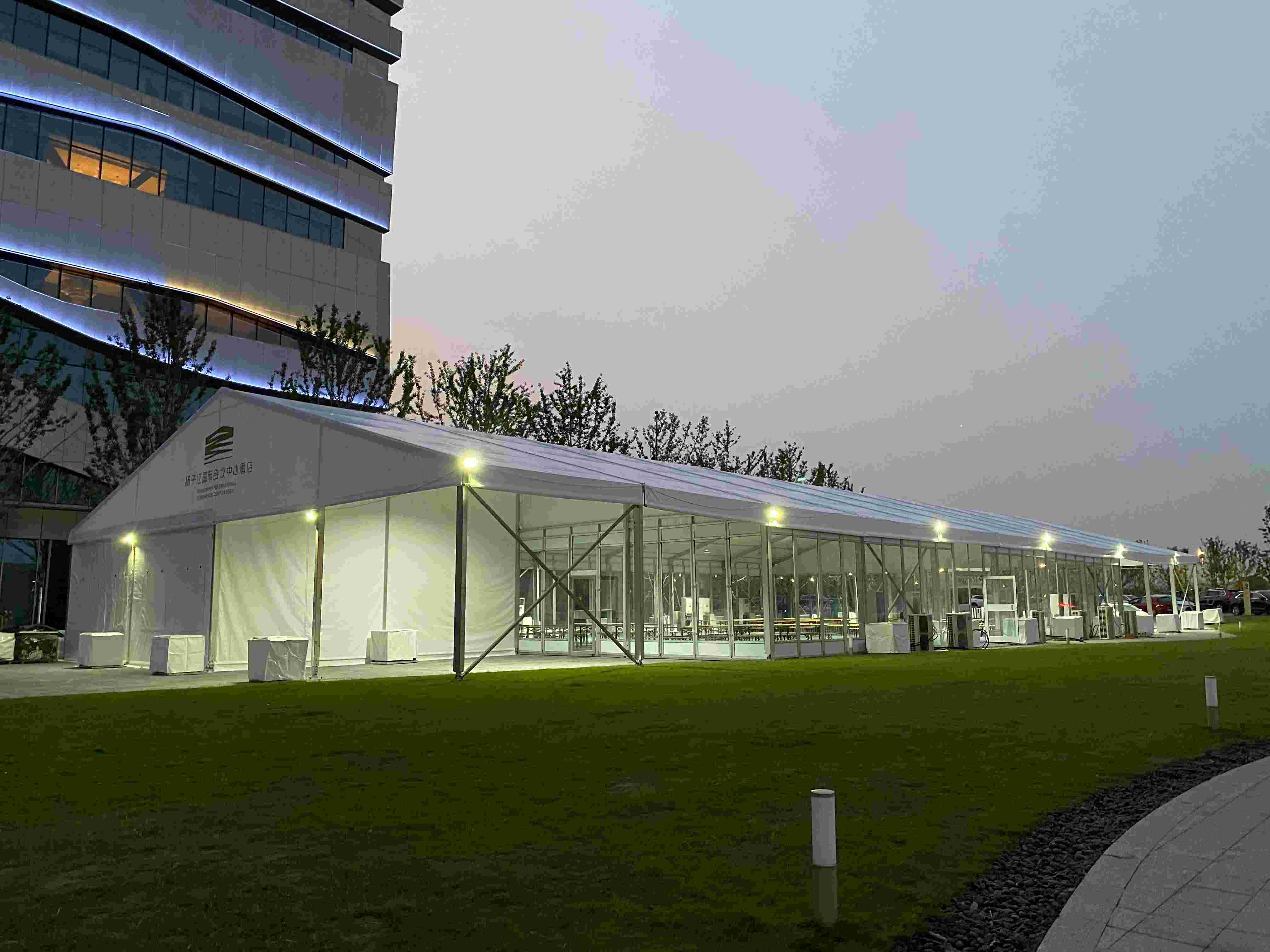 2022南京扬子江酒店篷房 (7).jpg