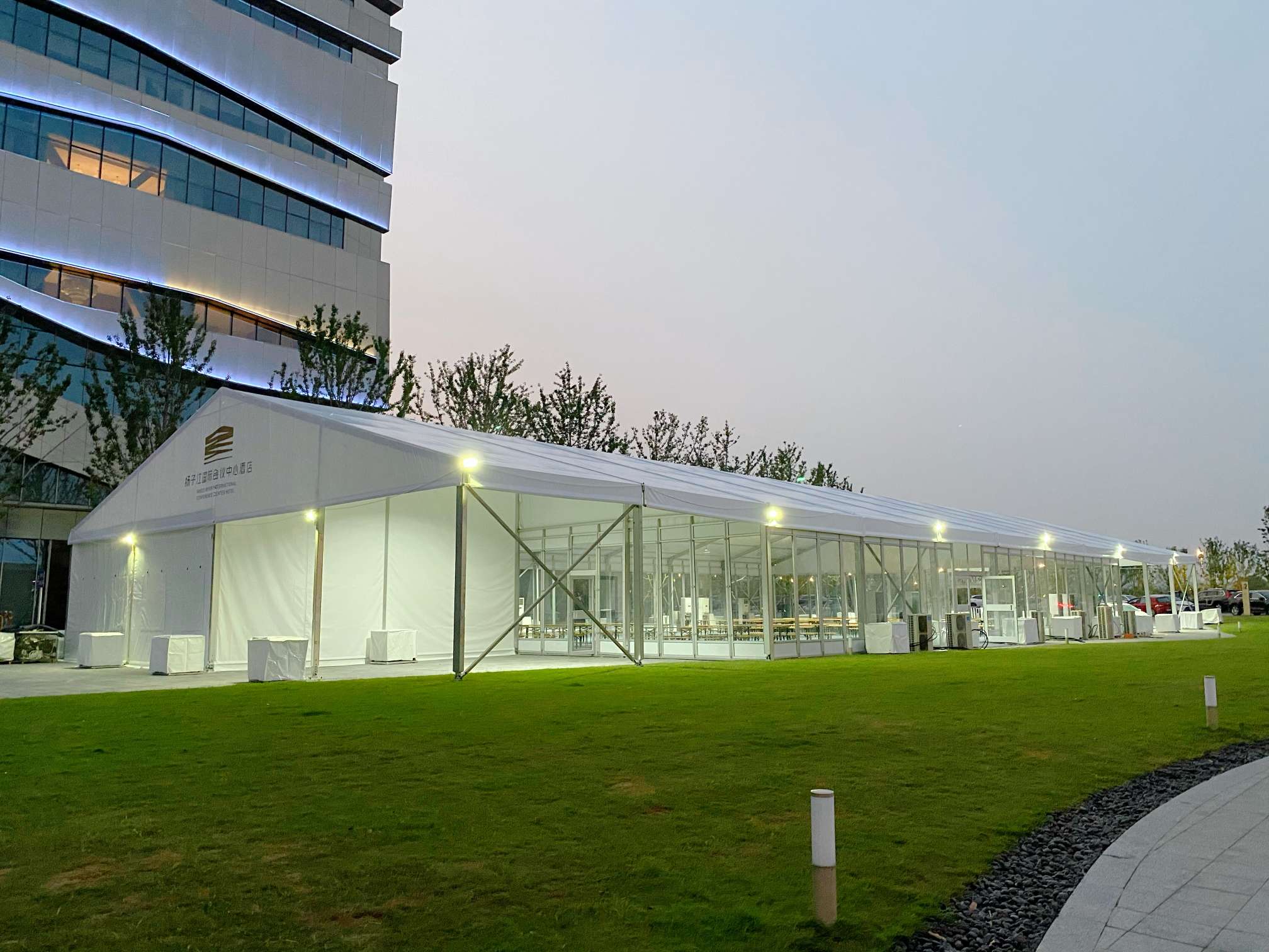 2022南京扬子江酒店篷房 (17).jpg