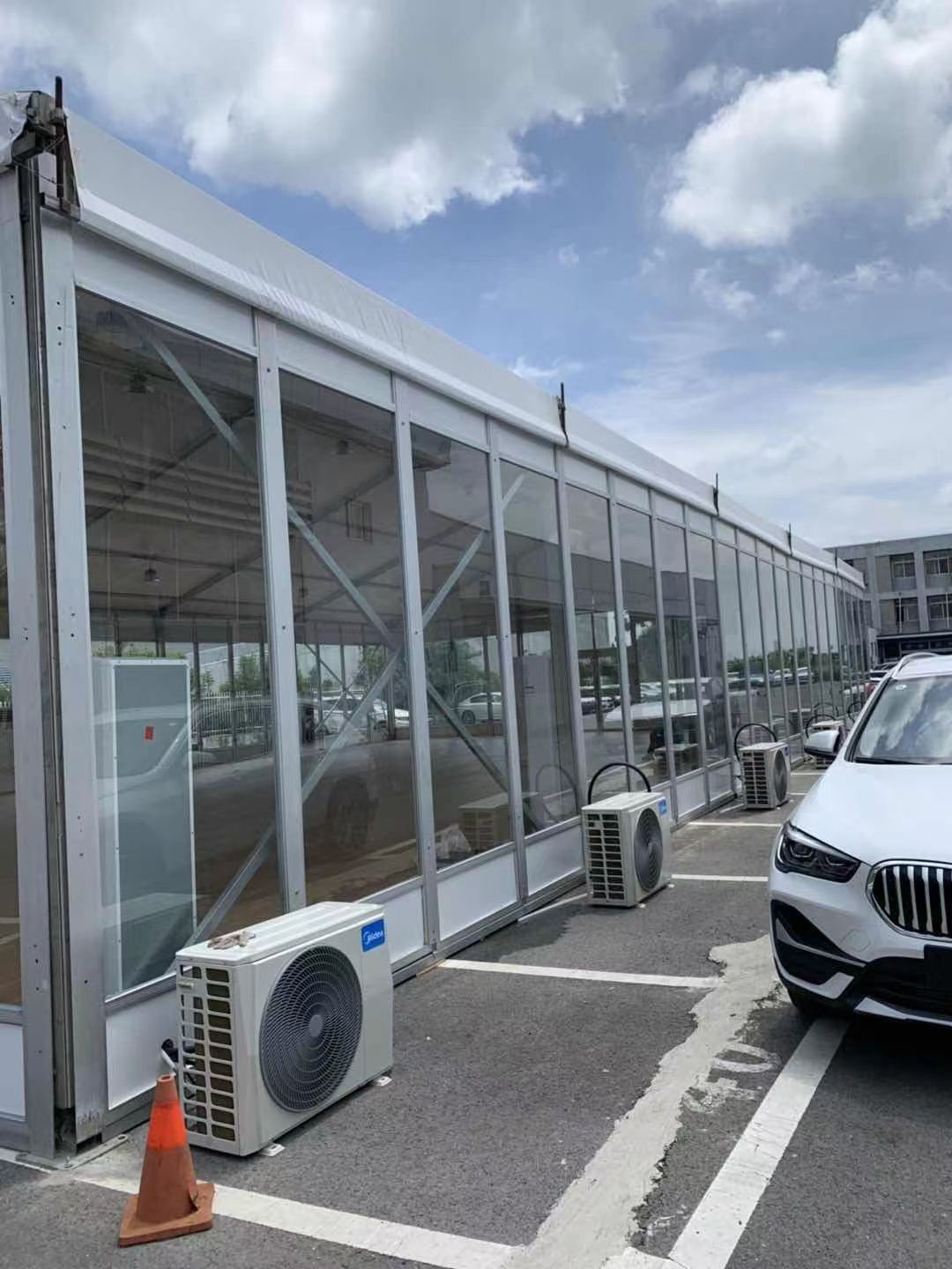 2024年汽车4S店临时展厅 (16).jpg