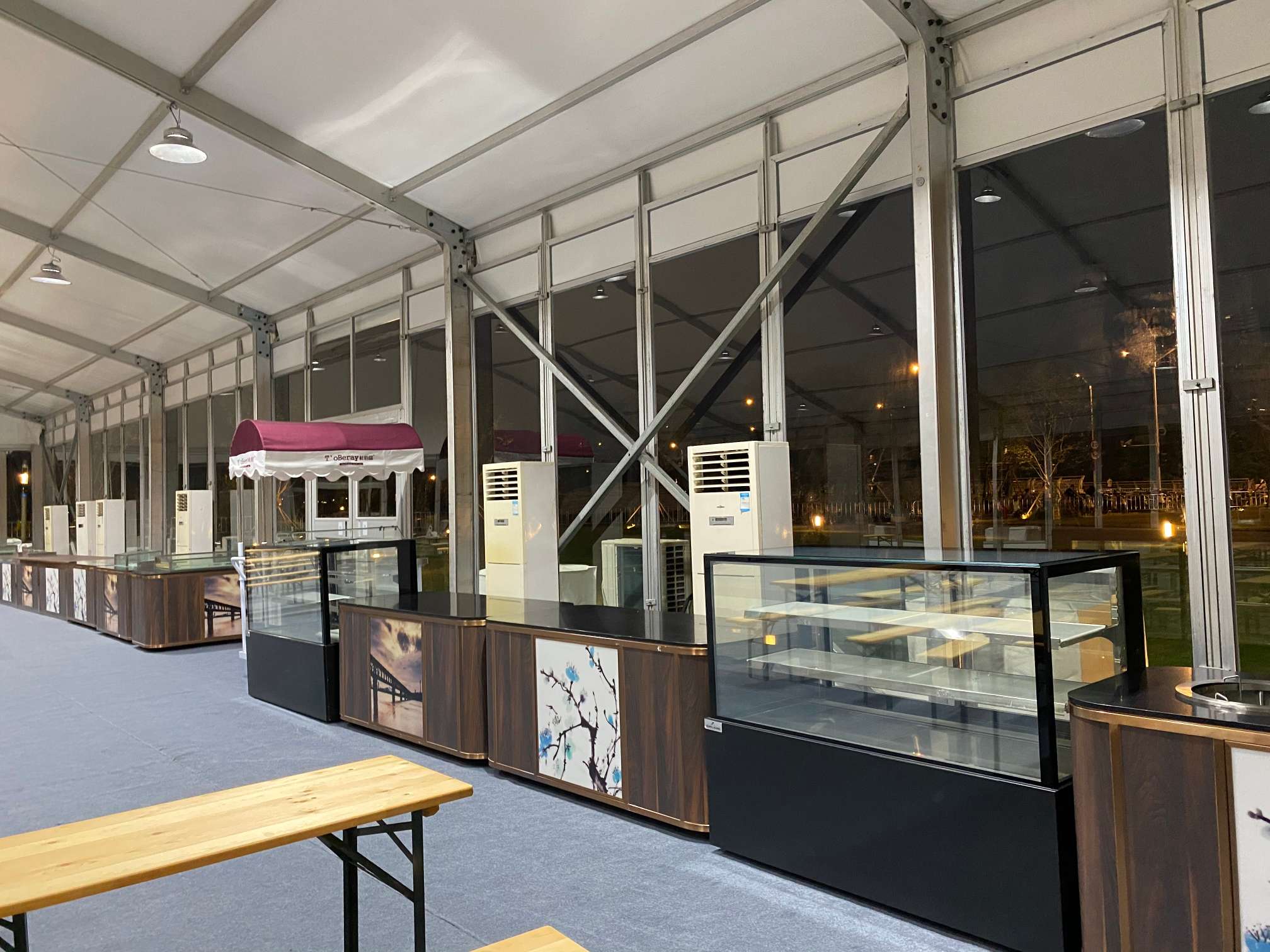 2022南京扬子江酒店篷房 (36).jpg