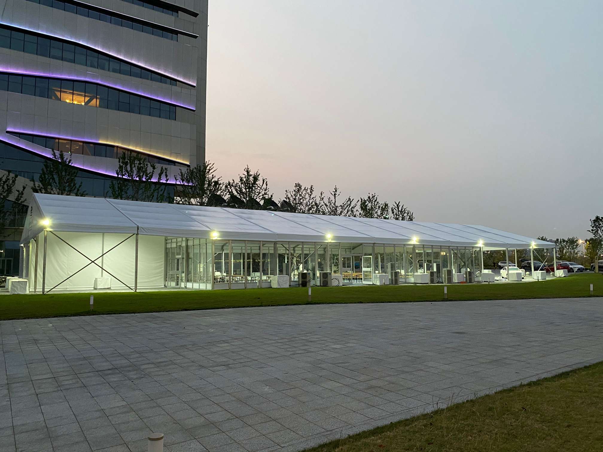 2022南京扬子江酒店篷房 (11).jpg