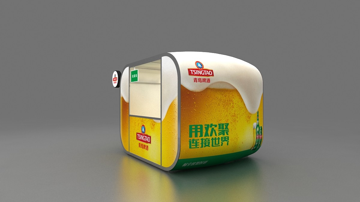 充气胶囊篷 效果 (1).jpg