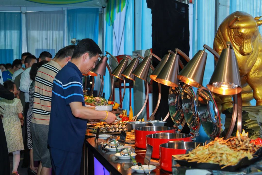 2022南京扬子江酒店篷房 (10).jpg
