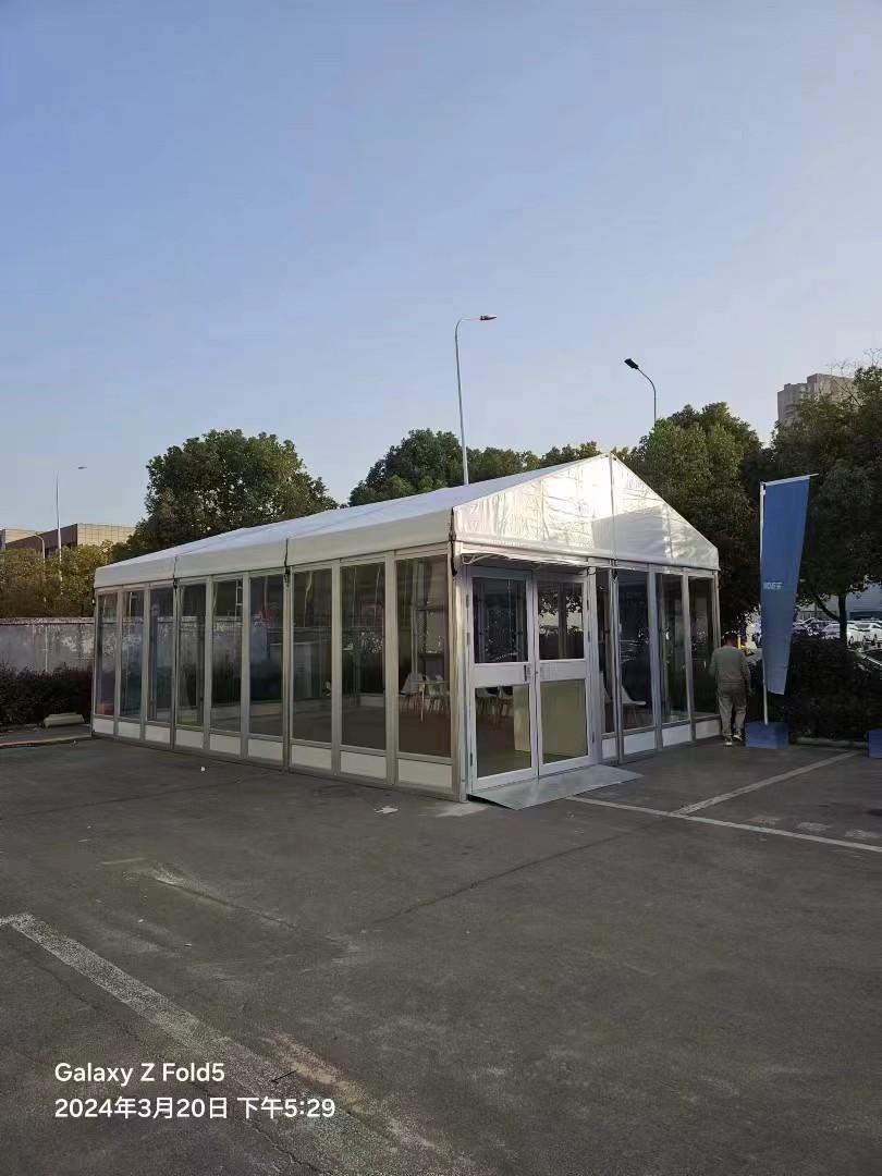2024年汽车4S店临时展厅 (2).jpg