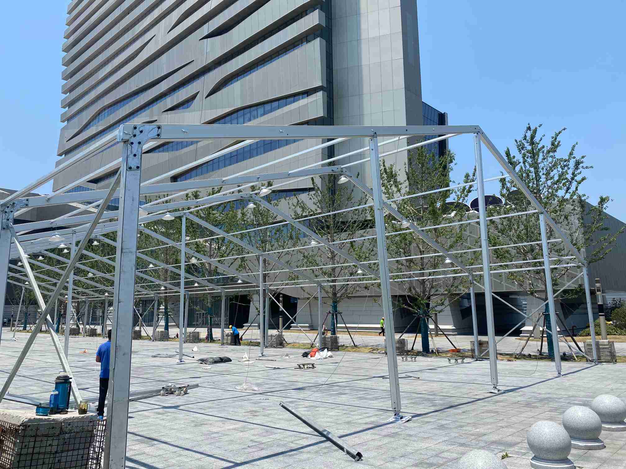 2022南京扬子江酒店篷房 (4).jpg