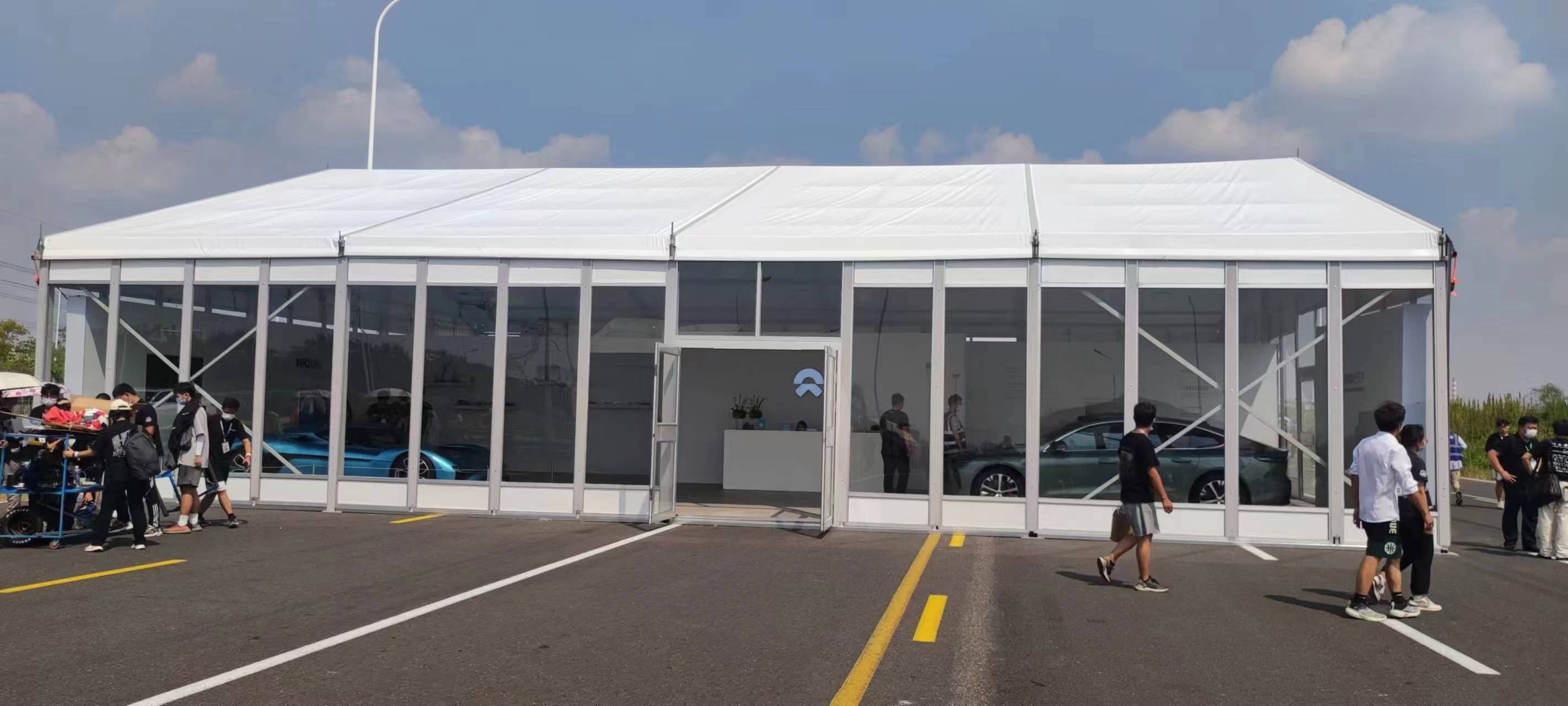 2024年汽车4S店临时展厅 (17).jpg