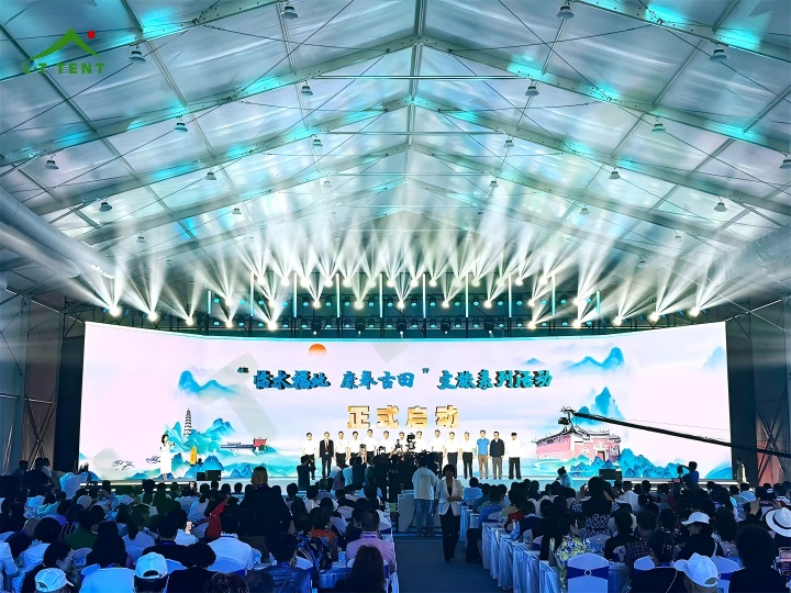 2071750919933116.jpg 新闻呢(1).jpg