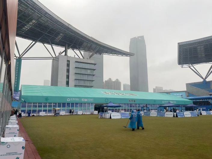 2022合肥世界声博会 科大讯飞 (16)(1).jpg