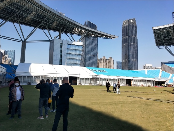 2022合肥世界声博会 科大讯飞 (9)(1).jpg